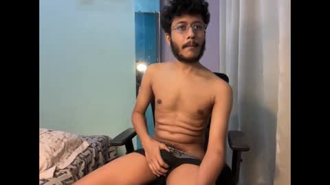 Snapshot of dinchain chatting on March 2026 12:22:01 PM Dinchain online show from March 2026 12:22:01 PM