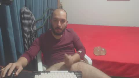 Snapshot of dinchtcams chatting on January 2025 06:23:02 AM Dincht online show from January 2025 06:23:02 AM