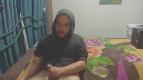 Snapshot of dinchtcams chatting on October 2025 06:33:01 AM Dincht online show from October 2025 06:33:01 AM