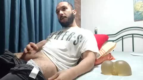 Snapshot of dinchtcams chatting on June 2026 06:07:01 AM Dincht online show from June 2026 06:07:01 AM