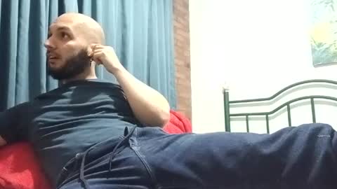 Snapshot of dinchtcams chatting on July 2026 05:48:01 AM Dincht online show from July 2026 05:48:01 AM