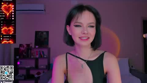 Jessie online show from November 2025 07:30:01 AM