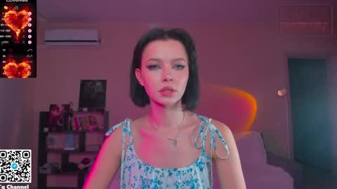 Jessie online show from November 2025 10:03:01 AM