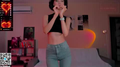 Jessie online show from November 2025 08:06:01 AM