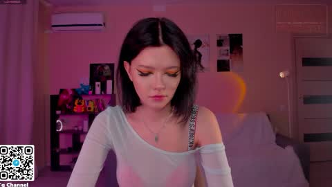 Jessie online show from March 2026 12:29:01 PM