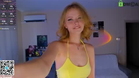 Jessie online show from August 2026 09:22:01 AM