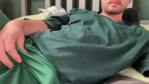 Snapshot of dindonsso chatting on August 2026 08:35:02 AM dindonsso online show from August 2026 08:35:02 AM