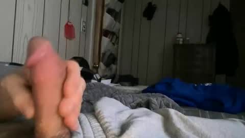 dingbat1979 online show from March 2025 02:07:02 AM