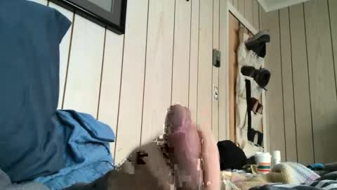 dingbat1979 online show from February 2026 03:39:01 PM