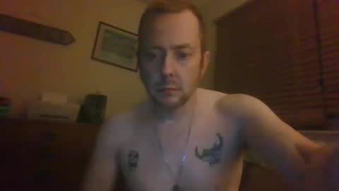 Snapshot of dingleberryjonesmagee chatting on March 2026 08:08:02 AM dingleberryjonesmagee online show from March 2026 08:08:02 AM