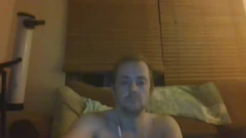 Snapshot of dingleberryjonesmagee chatting on April 2026 08:04:02 AM dingleberryjonesmagee online show from April 2026 08:04:02 AM