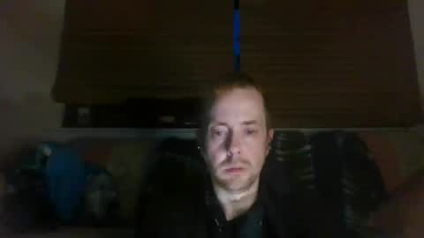 Snapshot of dingleberryjonesmagee chatting on May 2026 09:14:02 AM dingleberryjonesmagee online show from May 2026 09:14:02 AM