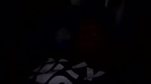 dingler523482 online show from November 2025 04:54:01 PM