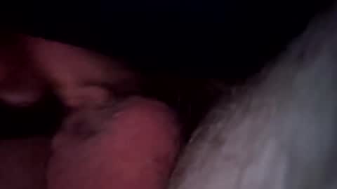 dingler523482 online show from November 2025 07:01:01 AM