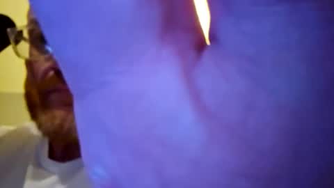 dingler523482 online show from December 2025 12:36:02 PM