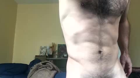 Dingler online show from November 2025 05:23:02 PM