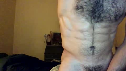 Dingler online show from December 2025 09:19:02 PM