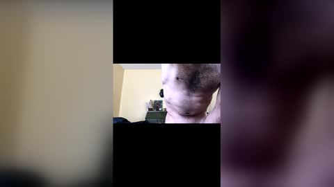 Dingler online show from March 2026 03:04:02 PM