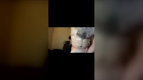 Dingler online show from March 2026 10:13:02 PM