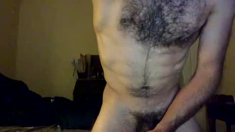 Dingler online show from August 2026 03:09:01 AM