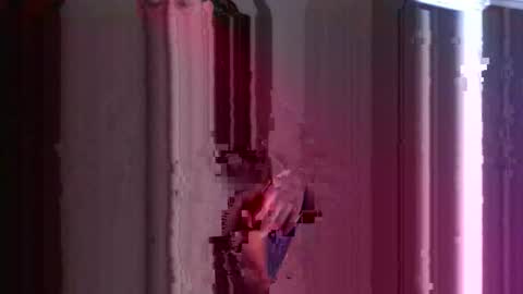 Snapshot of dingoman3939 chatting on February 2026 02:13:01 PM ManDingoMan online show from February 2026 02:13:01 PM