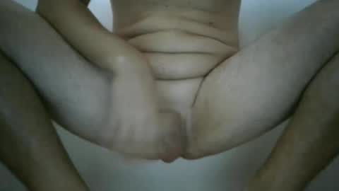 Snapshot of dingsbums4 chatting on September 2025 11:37:01 AM dingsbums4 online show from September 2025 11:37:01 AM