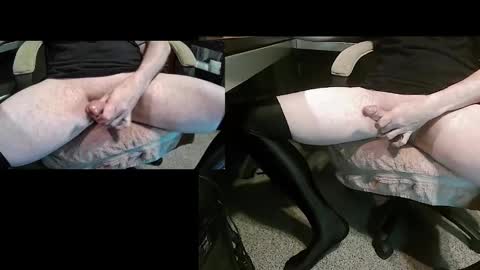 Dinkdork just having a good time online show from December 2024 12:18:01 AM