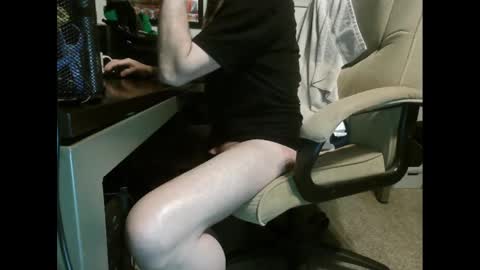 Dinkdork just having a good time online show from December 2024 06:59:01 AM