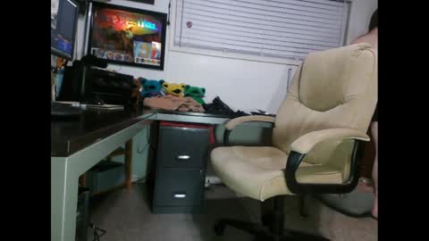 Dinkdork just having a good time online show from January 2025 06:12:01 AM