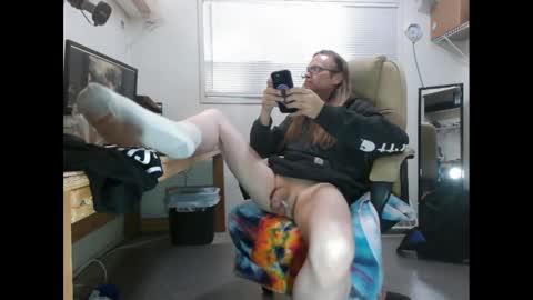 Dinkdork just having a good time online show from September 2025 05:47:02 PM