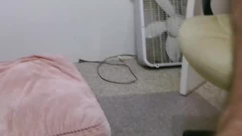 Snapshot of dinkdork094 chatting on January 2026 01:42:01 AM Dinkdork just having a good time online show from January 2026 01:42:01 AM