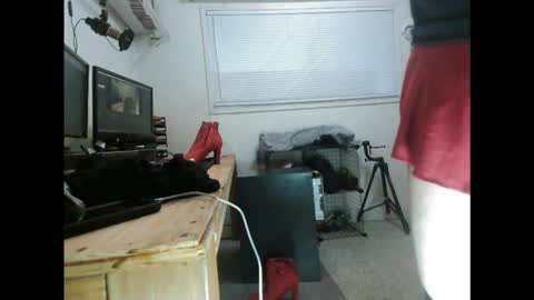 Snapshot of dinkdork094 chatting on March 2026 01:01:02 AM Dinkdork just having a good time online show from March 2026 01:01:02 AM