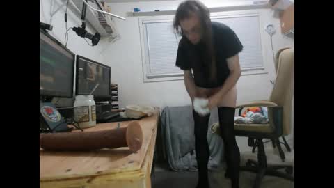 Dinkdork just having a good time online show from March 2026 02:26:01 AM