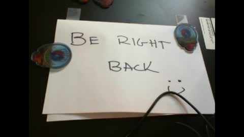 Dinkdork just having a good time online show from April 2026 02:01:01 AM