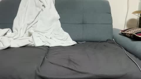 dinnerout1111 online show from February 2026 06:47:02 PM