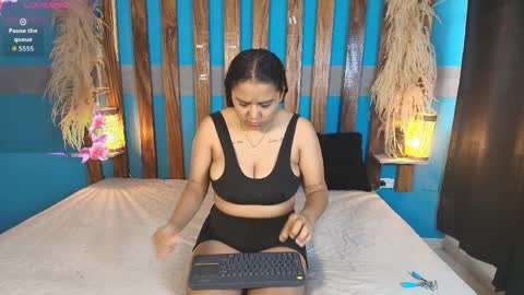 dinokoandkimcyci online show from April 2026 12:02:01 PM