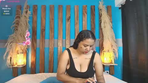 Snapshot of dinokoandkimcyci chatting on June 2026 12:17:01 PM dinokoandkimcyci online show from June 2026 12:17:01 PM