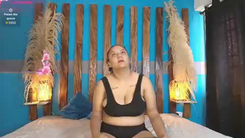 Snapshot of dinokoandkimcyci chatting on June 2026 01:06:02 PM dinokoandkimcyci online show from June 2026 01:06:02 PM