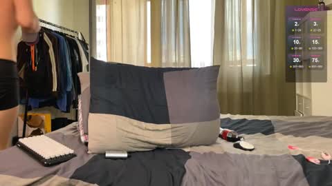 Vlad Dinovich online show from September 2025 11:43:02 AM