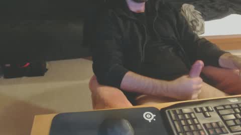 Snapshot of diogeneslive chatting on December 2024 12:30:02 AM dye-AH-juh-neez online show from December 2024 12:30:02 AM