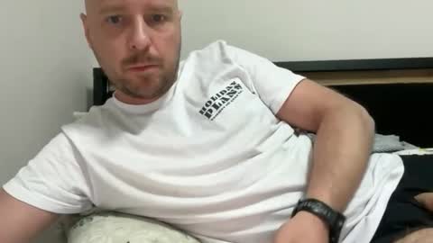 diogotenerife online show from May 2026 05:39:01 PM