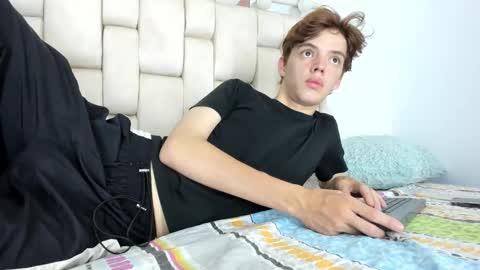 apollo online show from October 2025 05:33:02 PM