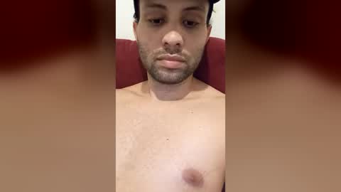 dioniziovegas online show from June 2026 02:01:02 PM