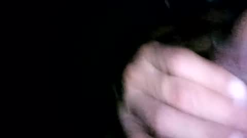 Snapshot of diori777 chatting on February 2025 03:35:01 AM diori777 online show from February 2025 03:35:01 AM