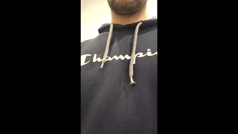 dios891 online show from February 2026 01:15:01 PM