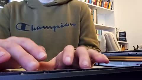Snapshot of dios891 chatting on March 2026 02:12:01 PM dios891 online show from March 2026 02:12:01 PM