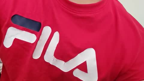 Snapshot of dios891 chatting on May 2026 11:48:01 AM dios891 online show from May 2026 11:48:01 AM