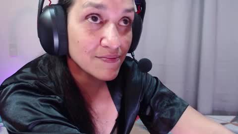 diosa78afrodita online show from January 2026 03:11:02 AM