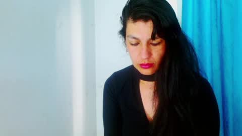 Snapshot of diosa_gil chatting on April 2026 12:38:01 PM diosa_gil online show from April 2026 12:38:01 PM