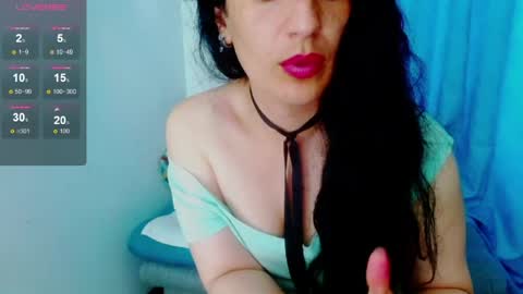 Snapshot of diosa_gil chatting on April 2026 08:31:02 PM diosa_gil online show from April 2026 08:31:02 PM